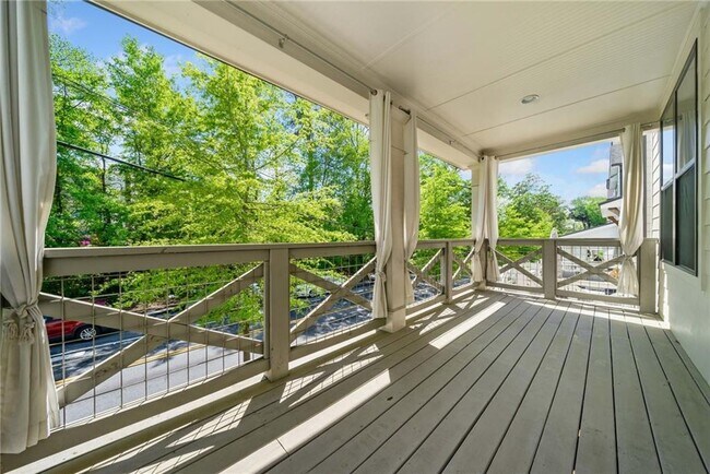 Photo - 2357 Rover Ct