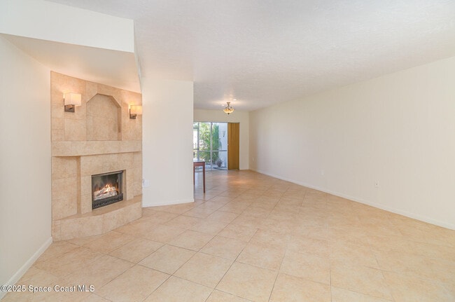 Photo - 446 Blue Jay Ln