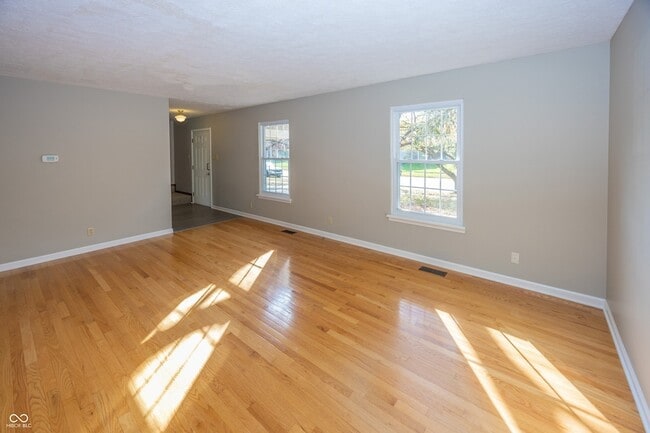 Photo - 7810 Cameron Pl