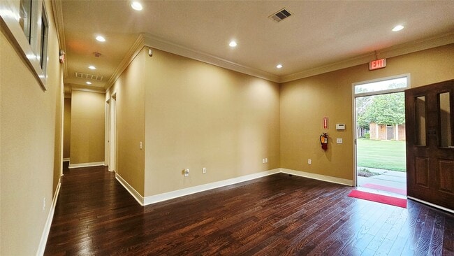 Photo - 4501 Cartwright Rd Unidad 906