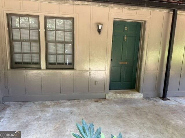 Building Photo - 3095 Colonial Way Unit O