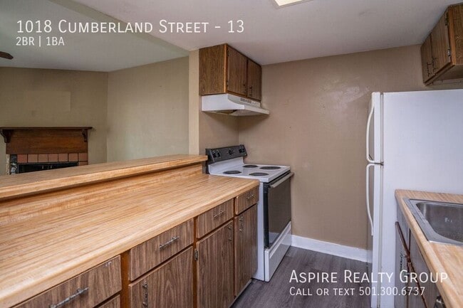 Photo - 1018 Cumberland St Unit 13
