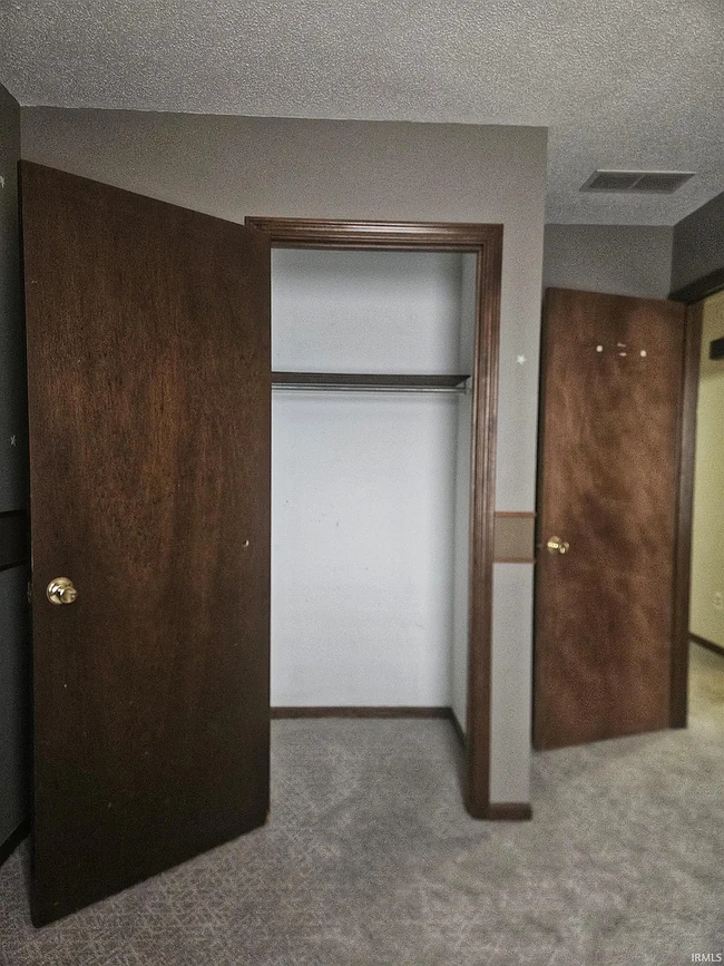 Photo - 1330 Springbrook Rd