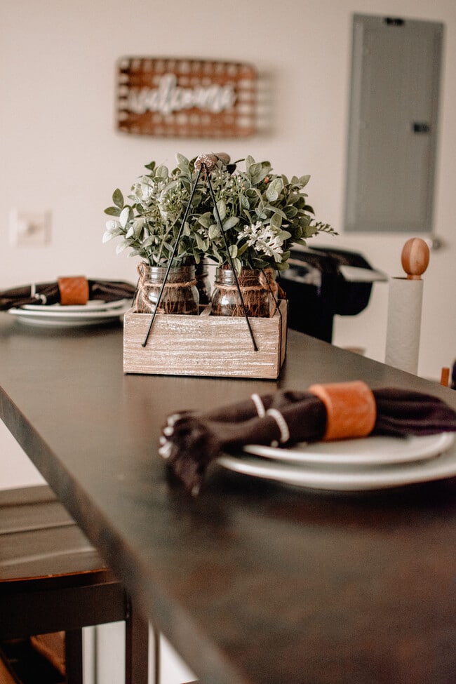 Photo - Flats at Wick