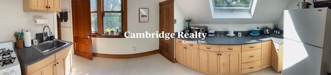 Building Photo - 83 Orchard St Unit 3A Rental