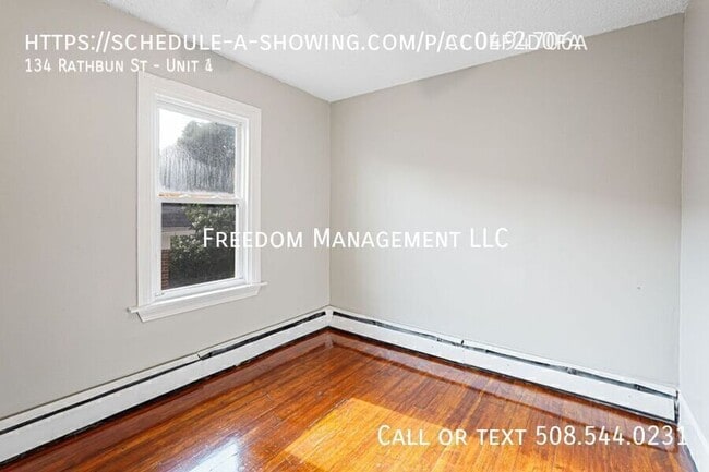 Photo - 134 Rathbun St Unit 1