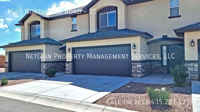 Photo - 1549 Northfield Rd