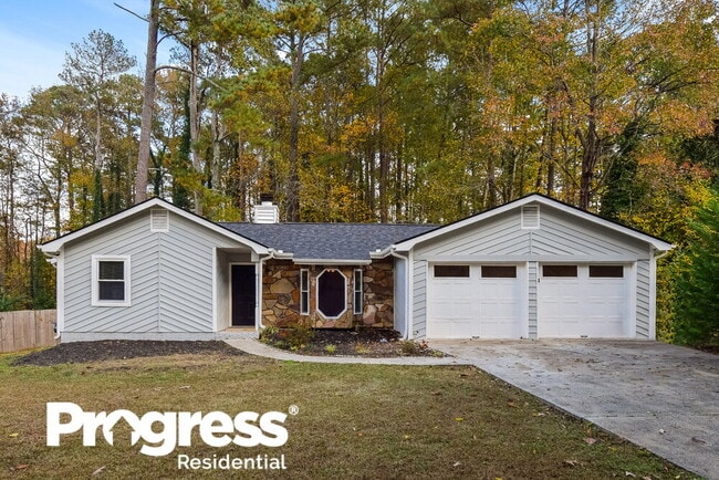 Building Photo - 2967 Forelock Pl Rental