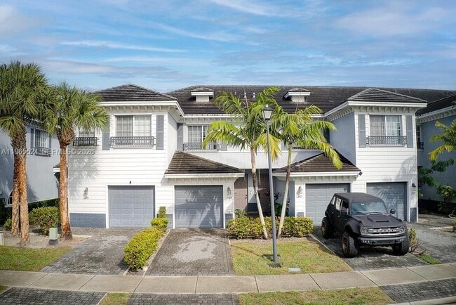 Photo - 3429 NW 13th St