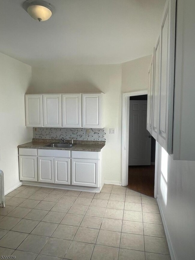 Photo - 1116 Walnut St Unit 2