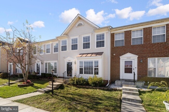 Photo - 3343 Cape May Ct