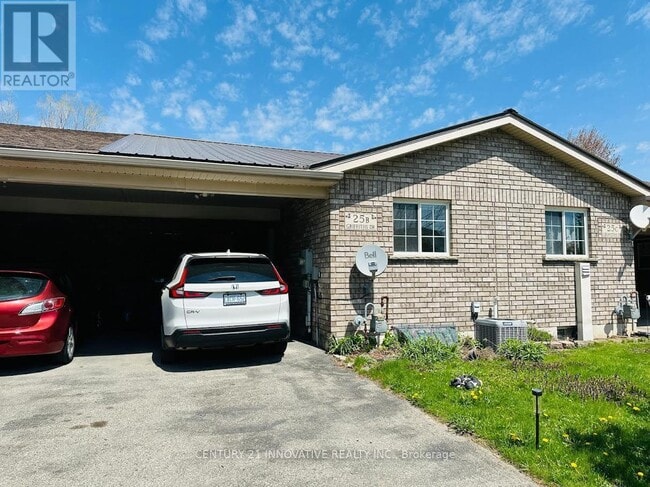Photo - 25 Griffiths Dr