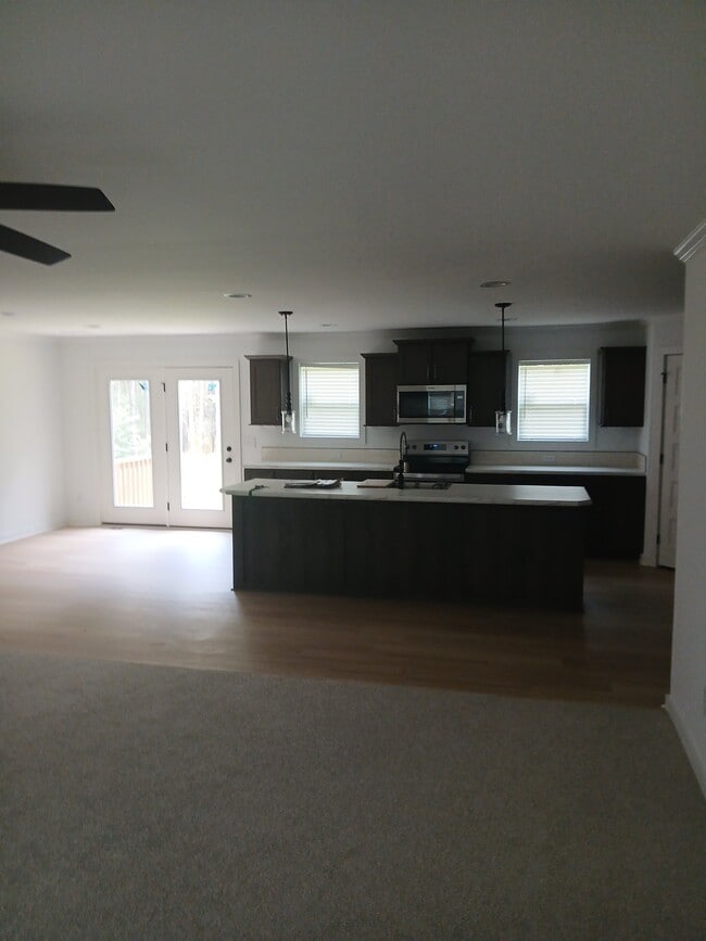 Photo - 315 Goswick Rd