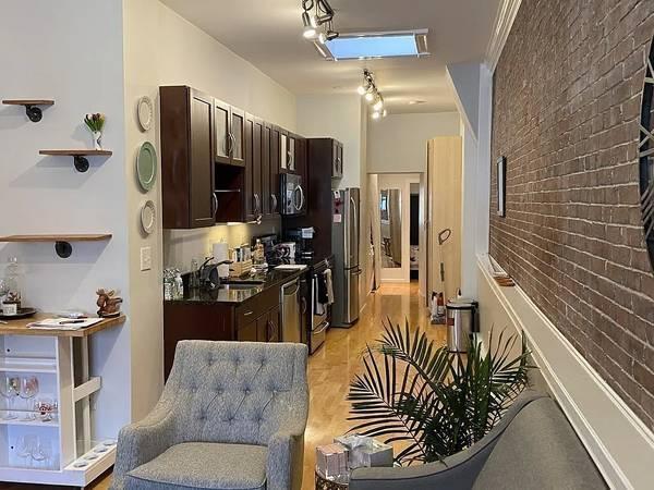 Photo - 84 Prince St