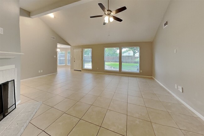 Photo - 24034 Shaw Perry Ln