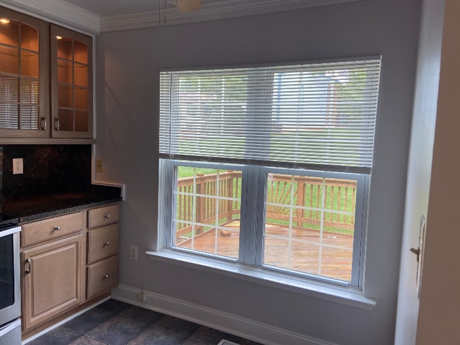 Photo - 6165 Green Hollow Ct