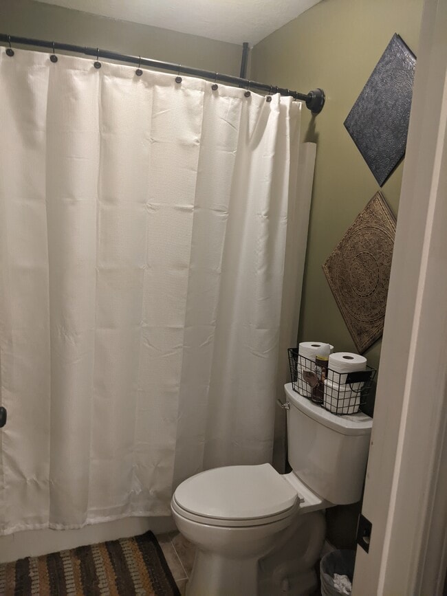 Photo - 230 Sunview Dr Unit 230