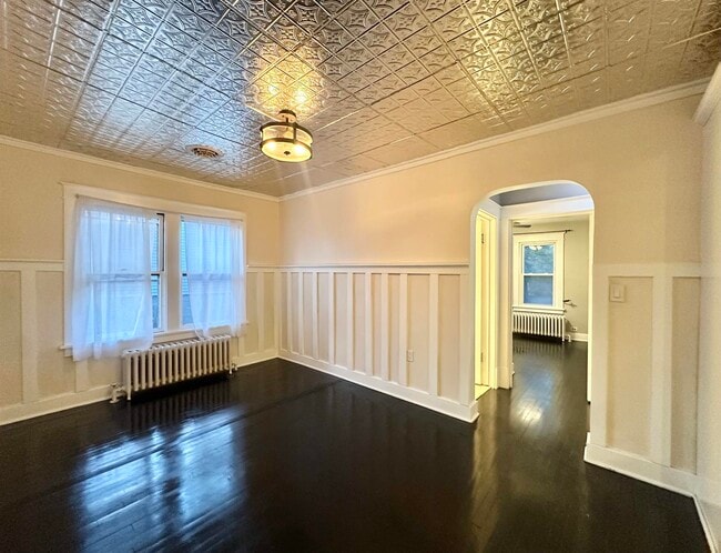 Photo - 549 Watervliet Shaker Rd