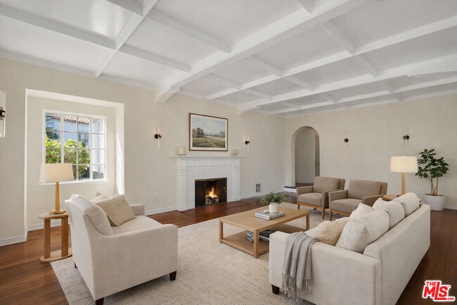 Photo - 3617 Homeway Dr