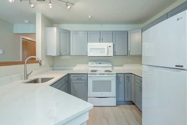 Photo - 103 Prospect St Unit A