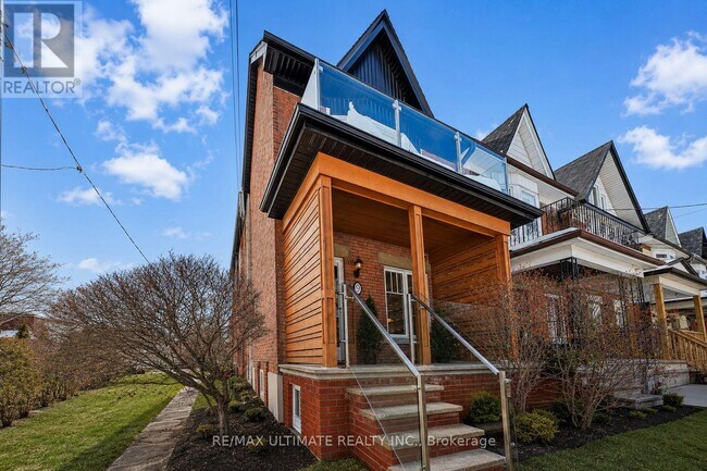 Photo - 9 Southview Ave