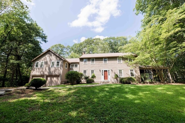Photo - 16 Lynwood Rd