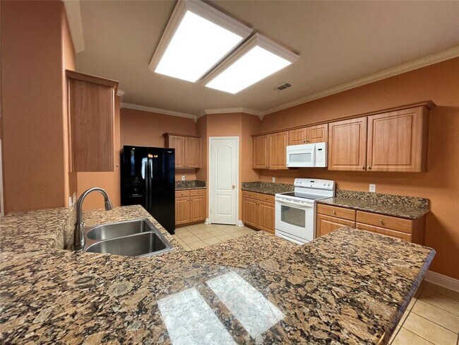 Photo - 2504 Avenue N