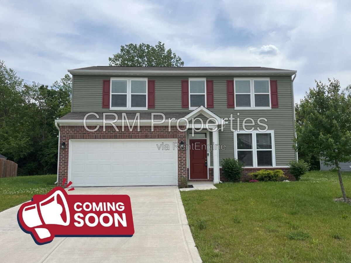 Photo - 6309 Pinebark Pl
