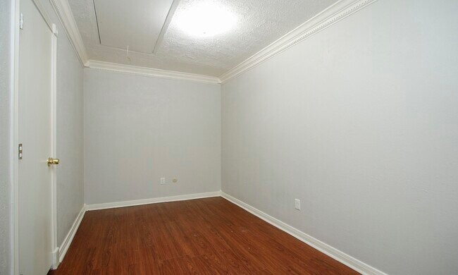 Photo - 18531 Lippizaner Dr