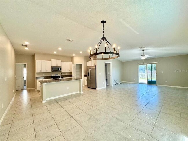 Photo - 1806 Colding Dr