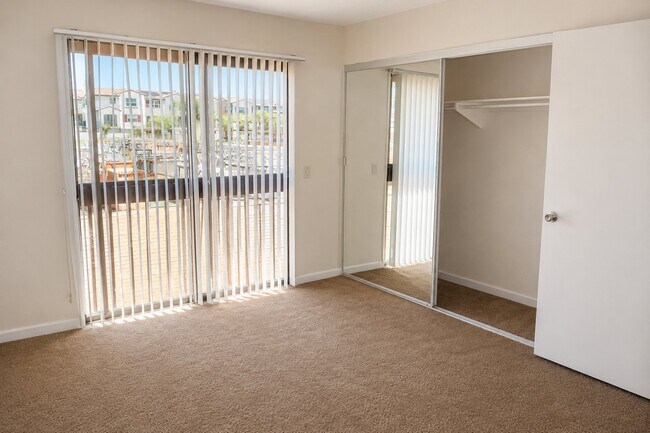 440 W Citracado Pkwy Unit 38