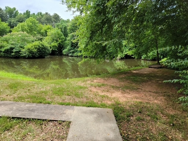 Photo - 123 Eaglewood Way (Athens, GA)