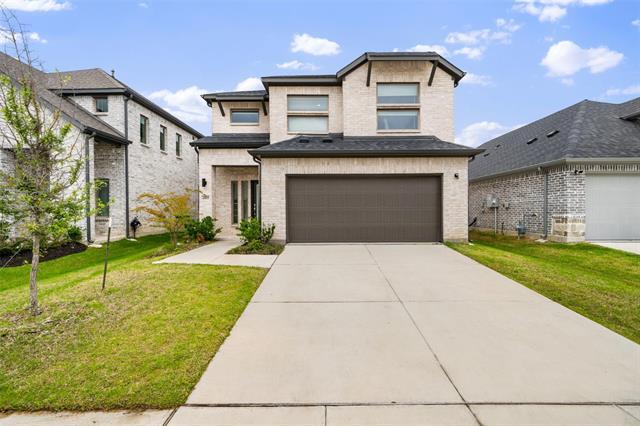 Photo - 4803 Grandiose Dr