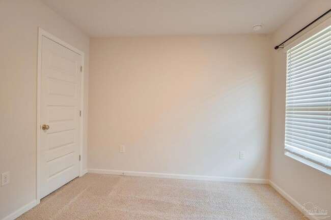 Photo - 7328 Lakeside Oak Ct