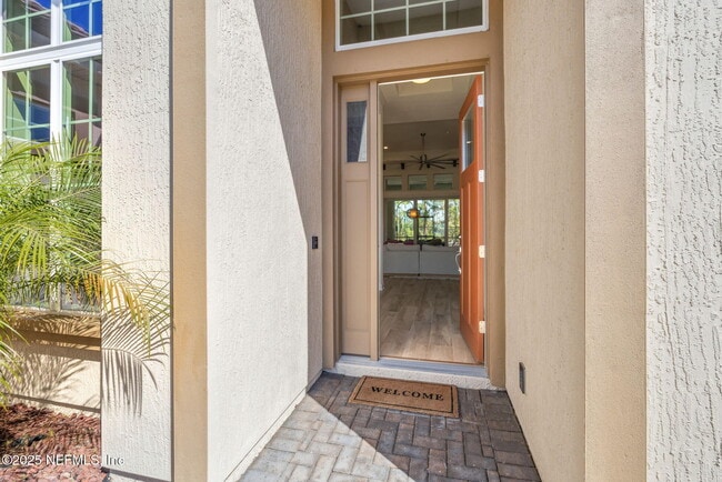Photo - 2865 Cassia Ln