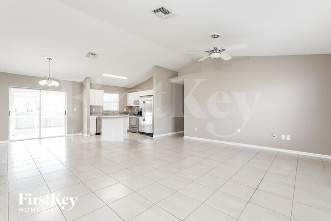 Photo - 2715 SW 1st Pl