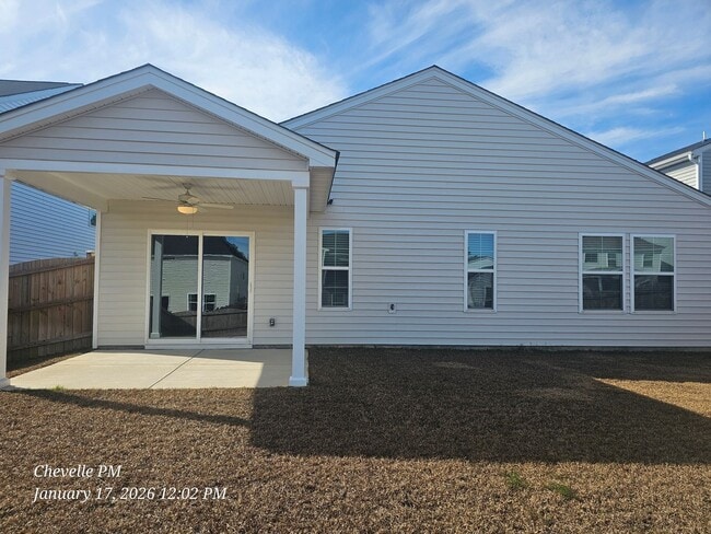 Photo - Brand New Gorgeous 3 bedroom 2 bath