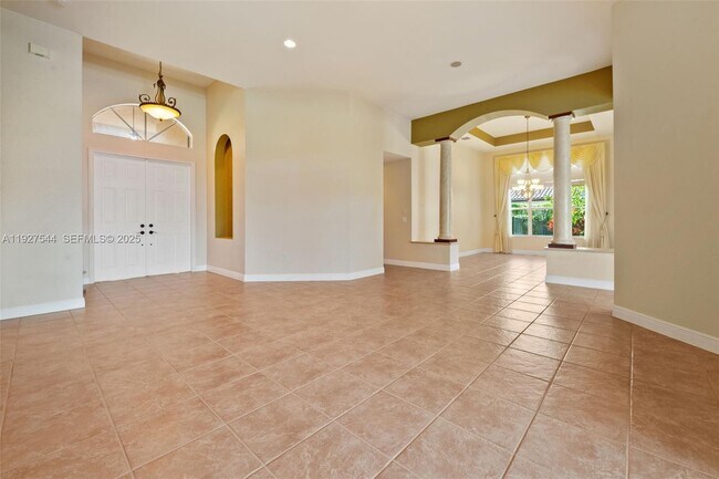 Photo - 15275 SW 38th St