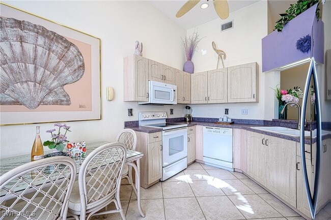 Photo - 613 Beachwalk Cir Unit J 203