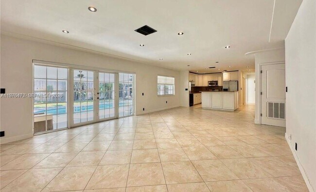 Photo - 21020 NE 18th Ct