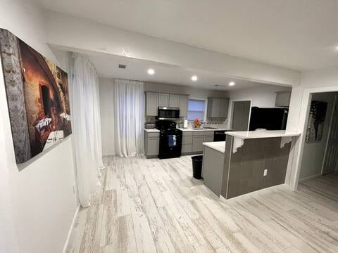 Photo - 701 NE 24th St