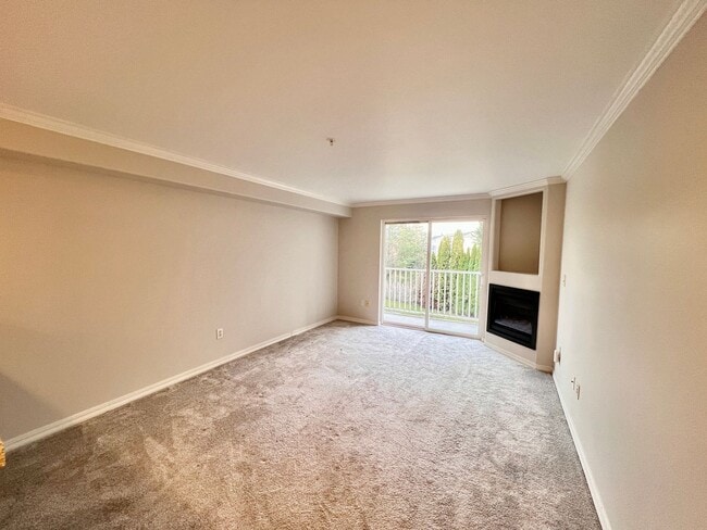 Photo - Monroe Condo!!!! Unit A211