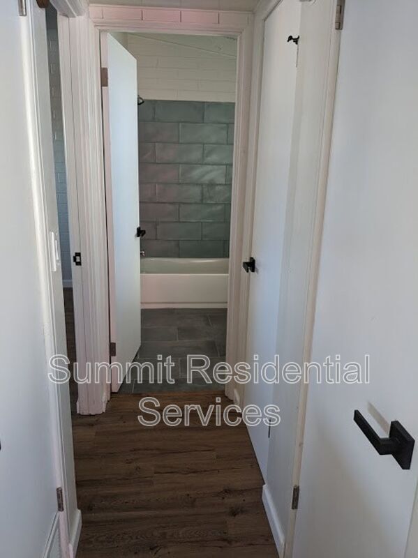 Photo - 2766 N Forgeus Ave