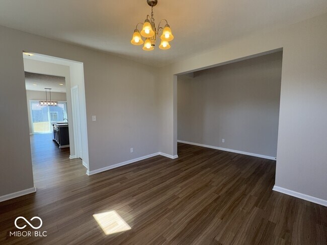 Photo - 1405 Sunbrook Ct