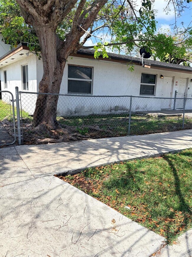 Photo - 1329 NW 6th Ave Unidad A