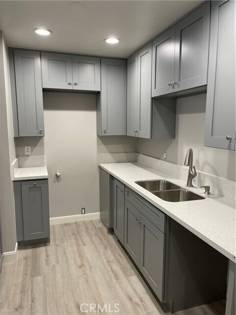 Photo - 1001 W MacArthur Blvd Condo Unit 37