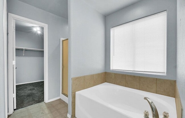 Photo - Large home in Legends West