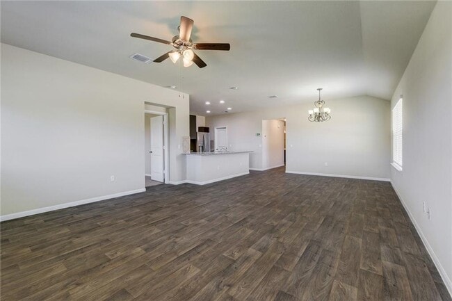 Photo - 401 Cassandra Dr