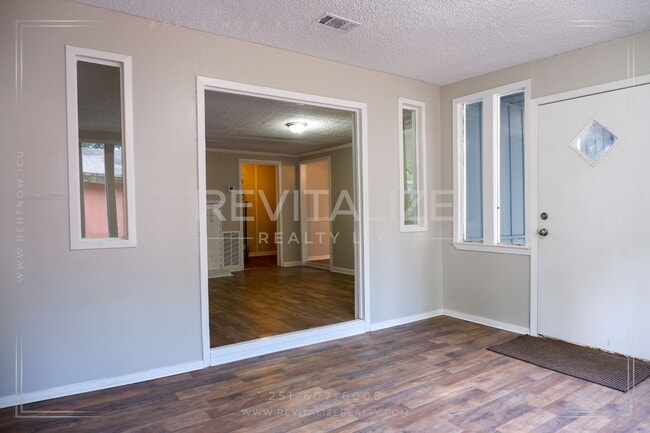 Photo - 7846 Roberson St Unit B