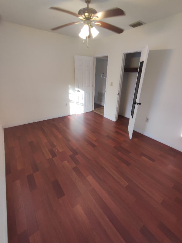 Photo - 2955 SW 38th Ave